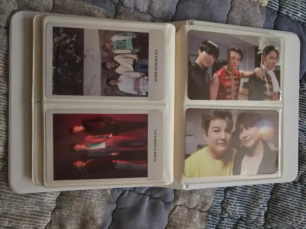thumbnail-6